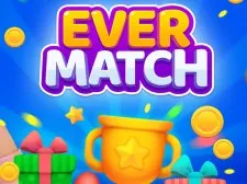 Evermatch