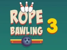 Rope Bawling 3