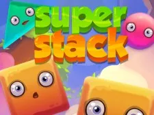 Super Stack